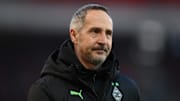 Übersteht Hütter die Fohlen-Krise?