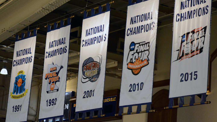 Duke basketball Duke basketball