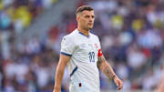 Granit Xhaka