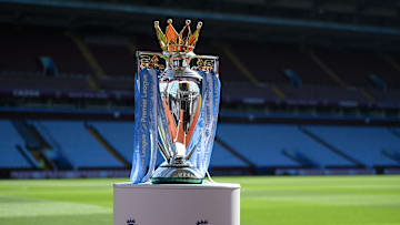 Aston Villa v Everton FC - Premier League