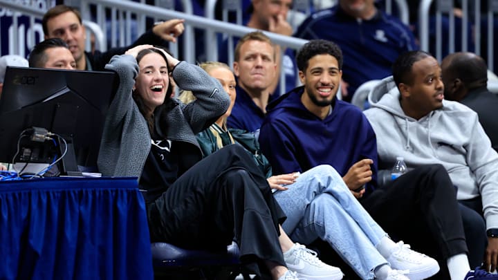 Western Michigan v Butler