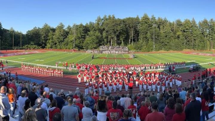 pinkerton astros football new hampshire