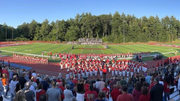 pinkerton astros football new hampshire pinkerton astros football new hampshire