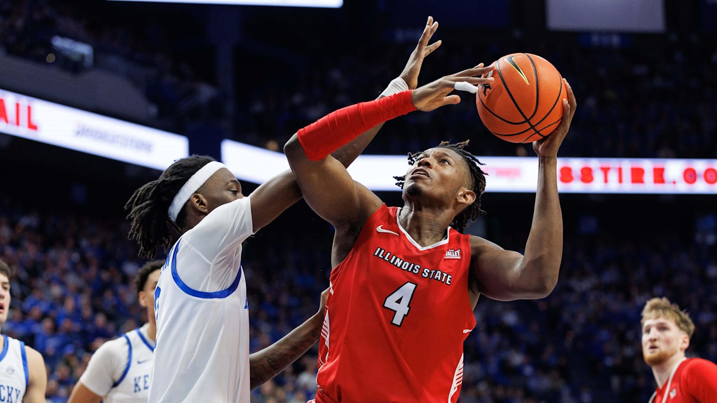 Clemson Tigers Could Benefit from Emerging Trend in College Basketball