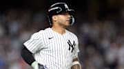 Gleyber Torres está listo para enfrentar a Seth Lugo 