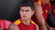 Paulo Dybala