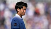 Gewinnt Gladbach den Transferpoker um Shuto Machino?