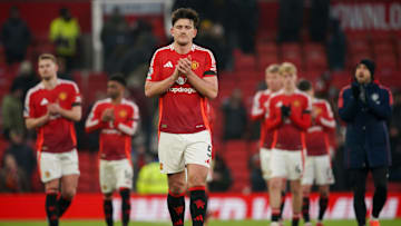 FBL-ENG-PR-MAN UTD-BRIGHTON