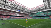 San Siro