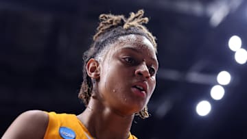 Tennessee v Texas