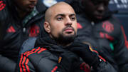 Amrabat