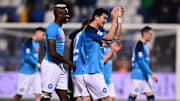 FBL-ITA-SERIEA-SASSUOLO-NAPOLI