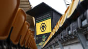 Susunan pemain Wolverhampton Wanderers vs Manchester City dalam lanjutan Liga Inggris.