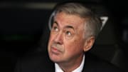 Le Real Madrid sait où se renforcer.