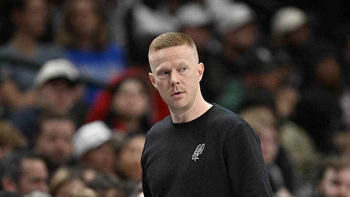 The Orlando Magic are continuing their coaching search in private. It is believed they want a coach with experience. But they cannot be beholden to that trait.