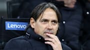 Simone Inzaghi