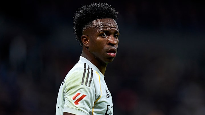 Les Madrilènes reçoivent Levante ce samedi.