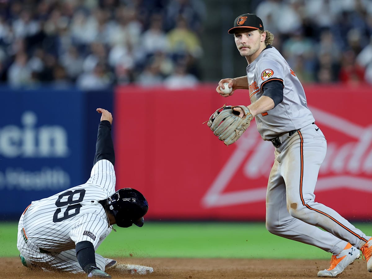 Brett gardner all star jersey online