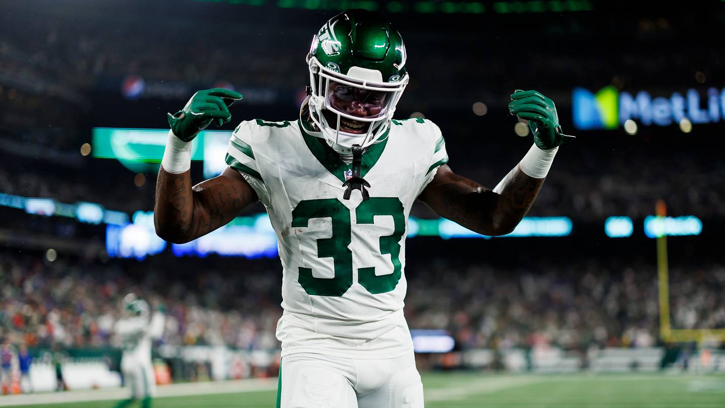 Cowboys' Ezekiel Elliott reunion looks a lot better after Dalvin Cook update - Vimarsana News