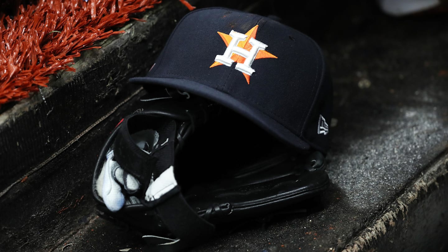 Multiple MLB Teams Showcase Rising Pitching Prospects