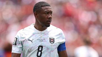 David Alaba