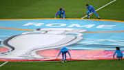 Euro 2020