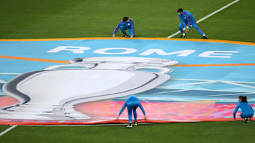 Euro 2020