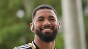 Douglas Luiz