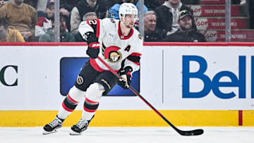 Thomas Chabot