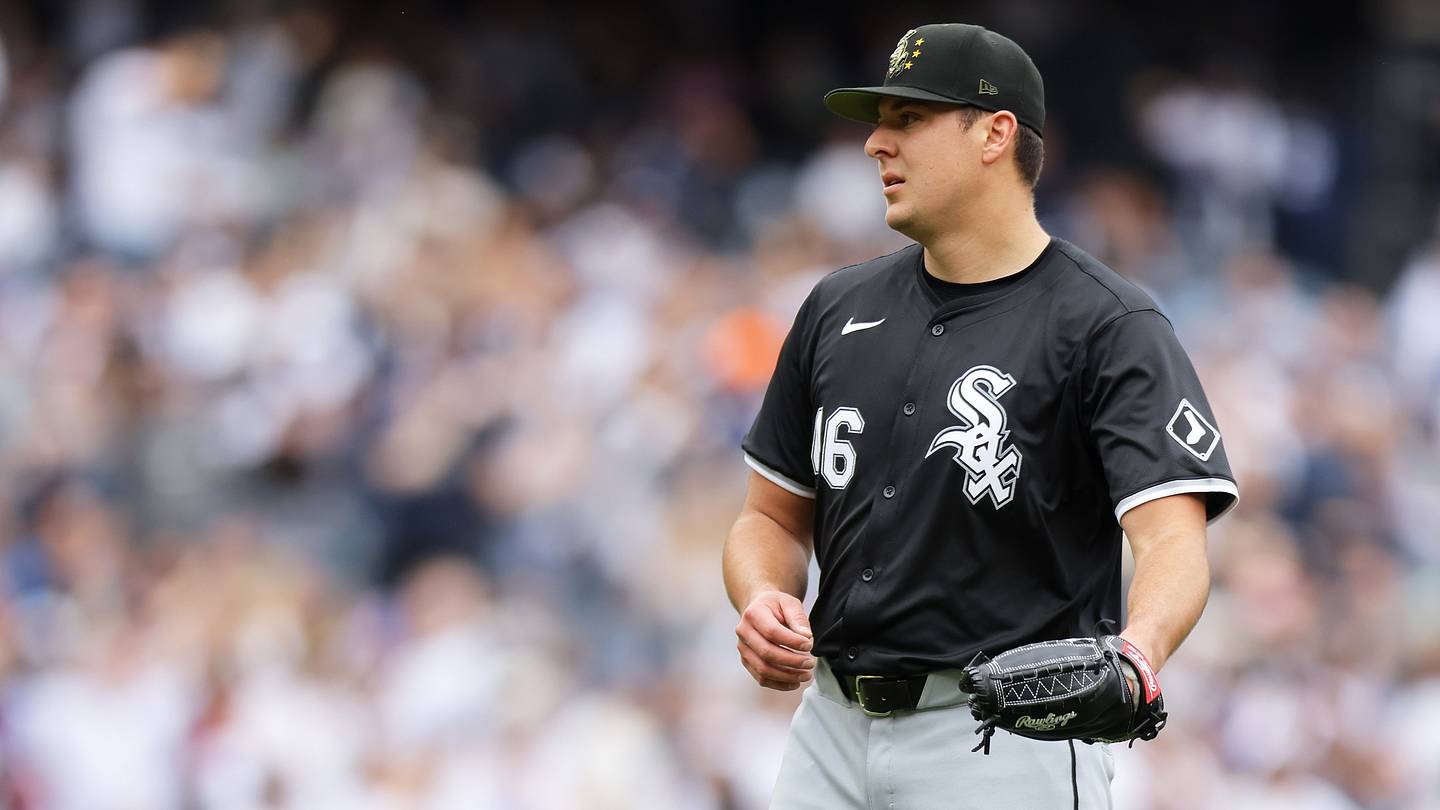 KC Royals News: Chasing Cleveland, Brad Keller, next up - Vimarsana News