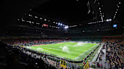 San Siro