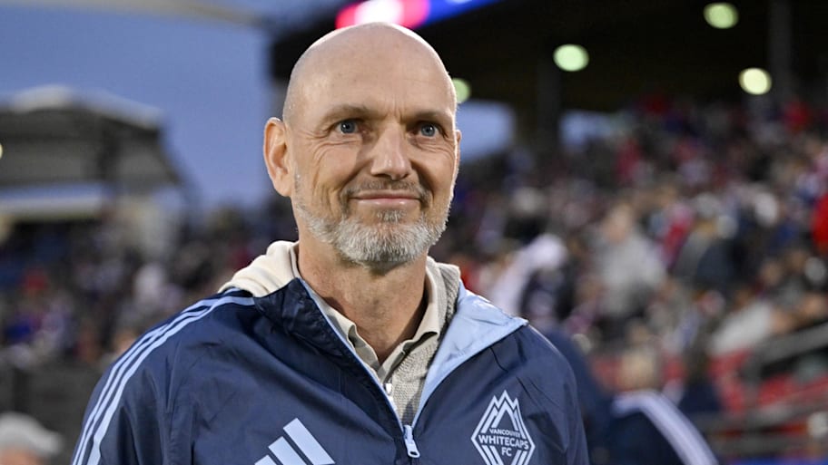 Vancouver Whitecaps