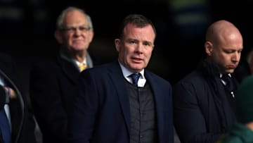 Peterborough United v Leeds United - Emirates FA Cup Third Round