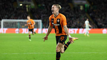 Celtic FC v Shakhtar Donetsk: Group F - UEFA Champions League