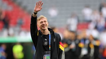 Maximilian Beier