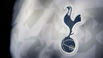 A Tottenham player is impressing on loan, sparking speculation about a permanent move next summer for around £10 million.