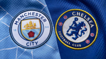 Man City vs Chelsea: Live Streaming, Prediksi Susunan Pemain, Jadwal Kickoff - Piala FA 2023/24