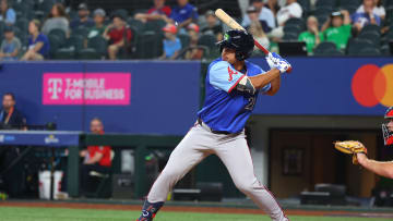 All-Star Futures Game