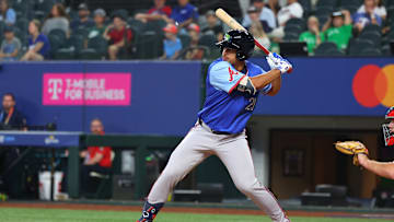 All-Star Futures Game