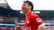 El periodista italiano Fabrizio Romano indicó que el delantero mexicano Hirving Lozano habría firmado un contrato por cuatro temporadas con el San Diego FC de la MLS.