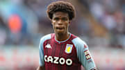 Carney Chukwuemeka