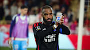 Lyon a 99% de chances de ne pas disputer la Ligue des Champions la saison prochaine