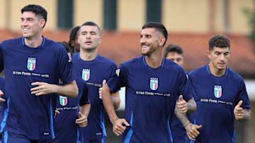 Italy