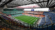 San Siro