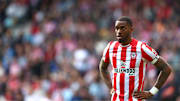 Brentford FC v Nottingham Forest - Premier League