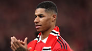 Manchester United affrontera Séville en quart de finale