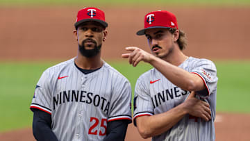 2025 MLB All-Star Game