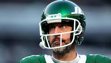 Miami Dolphins v New York Jets