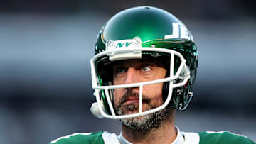 Miami Dolphins v New York Jets