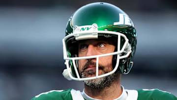 Miami Dolphins v New York Jets